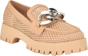 Nine West Women's Afer Loafer