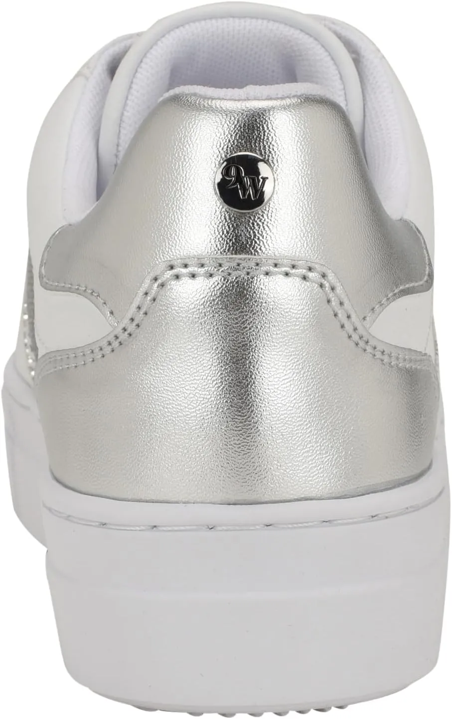 Nine West Women's Gator Sneaker