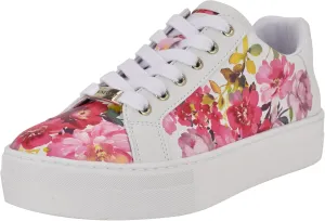 Nine West womens Gatspy