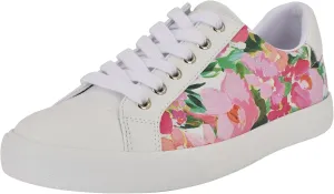 Nine West Women's Layna Sneaker