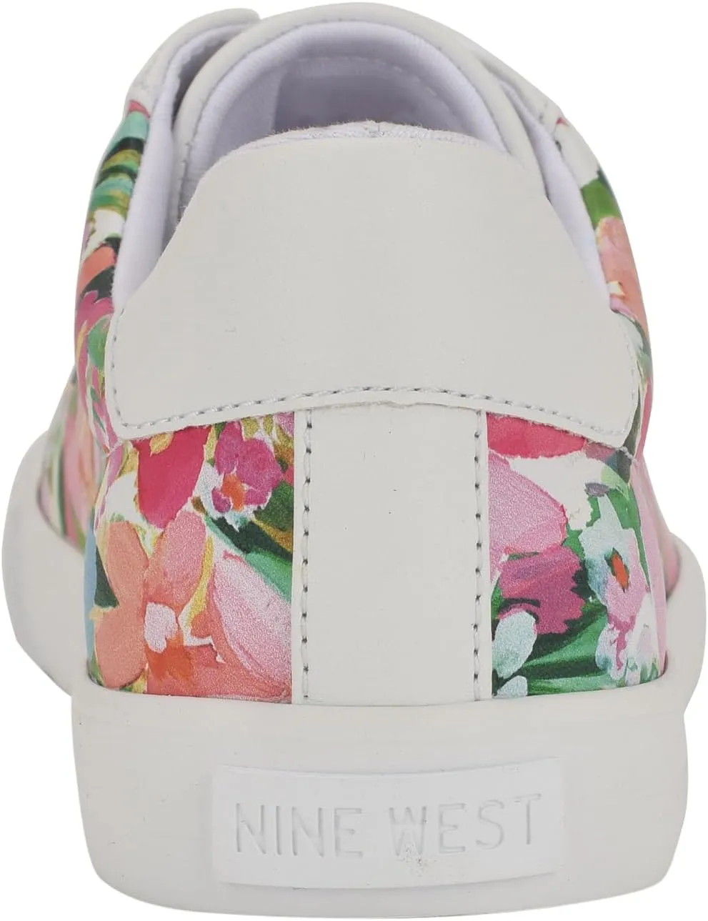 Nine West Women's Layna Sneaker