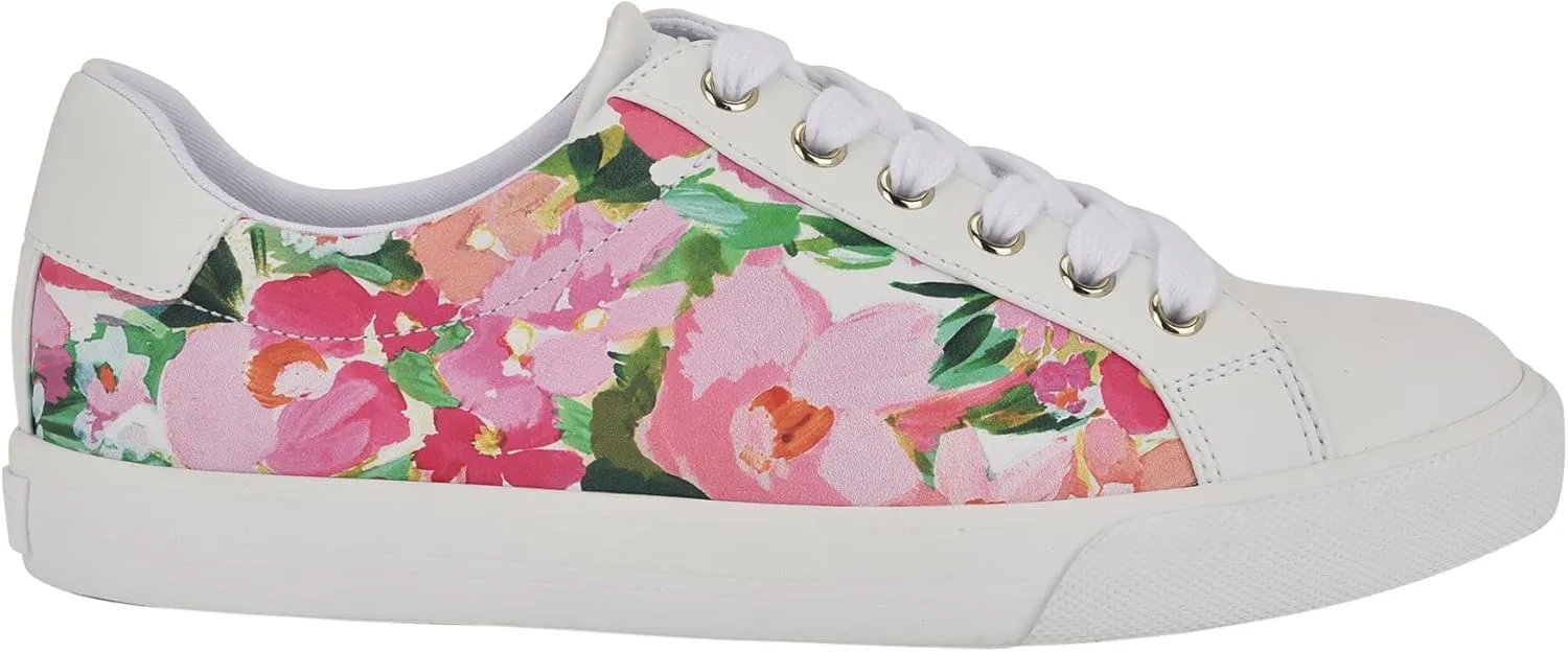 Nine West Women's Layna Sneaker