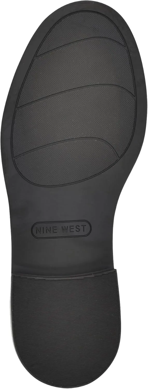 Nine West Women's Seeme Loafer