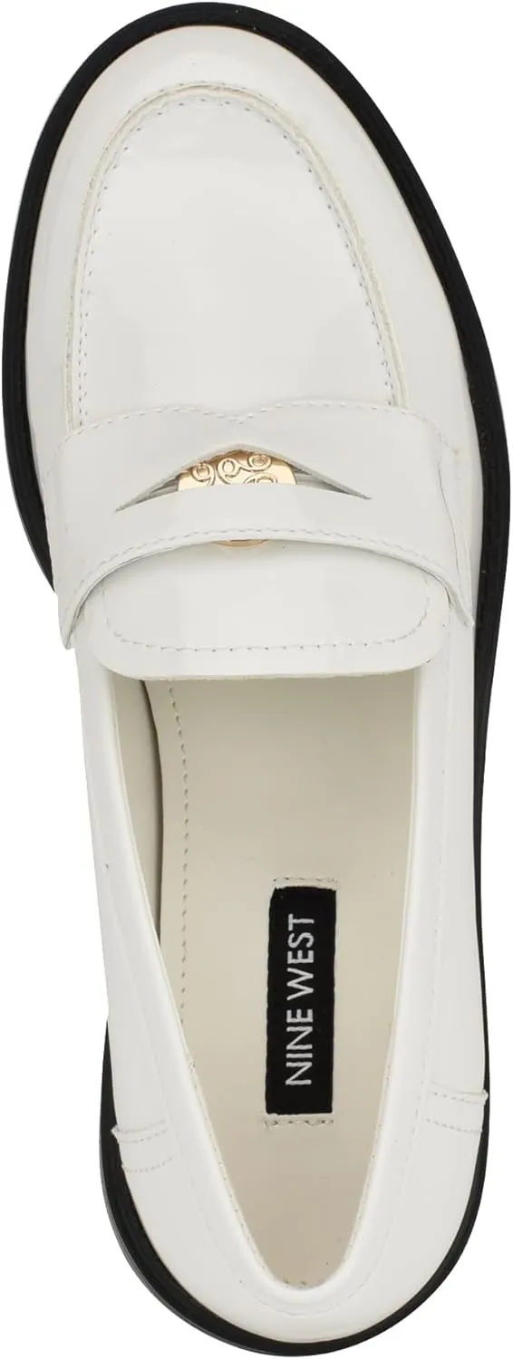 Nine West Women's Seeme Loafer