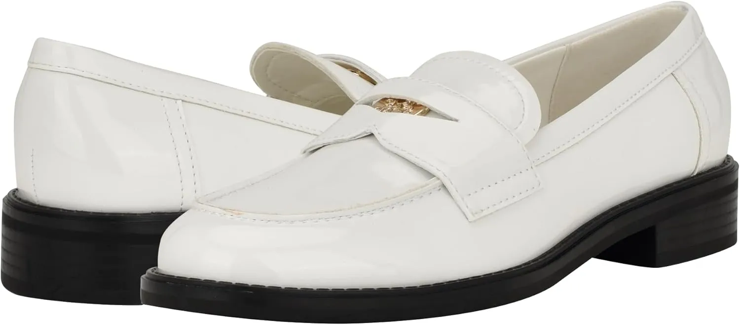 Nine West Women's Seeme Loafer