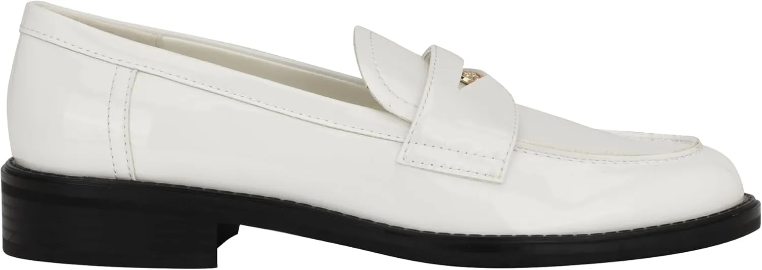 Nine West Women's Seeme Loafer
