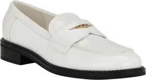 Nine West Women's Seeme Loafer