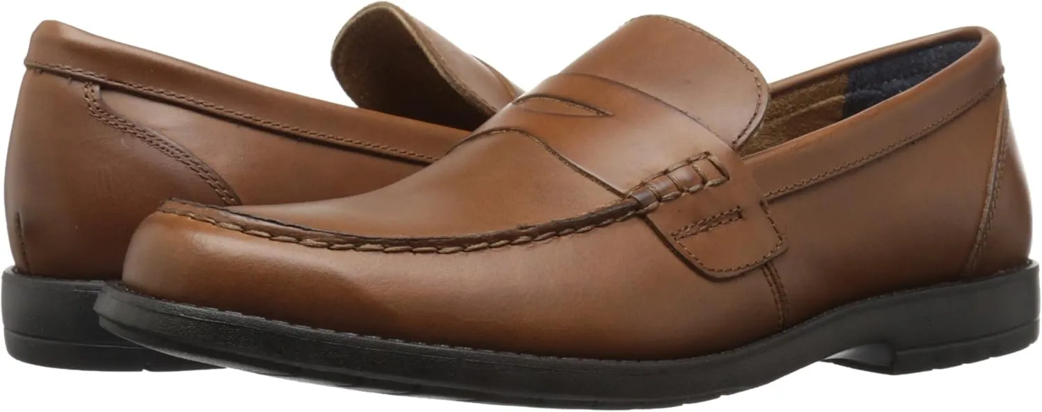 Nunn Bush Men's Appelton Penny Loafer