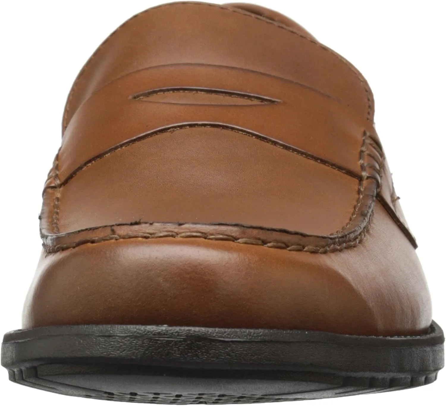 Nunn Bush Men's Appelton Penny Loafer