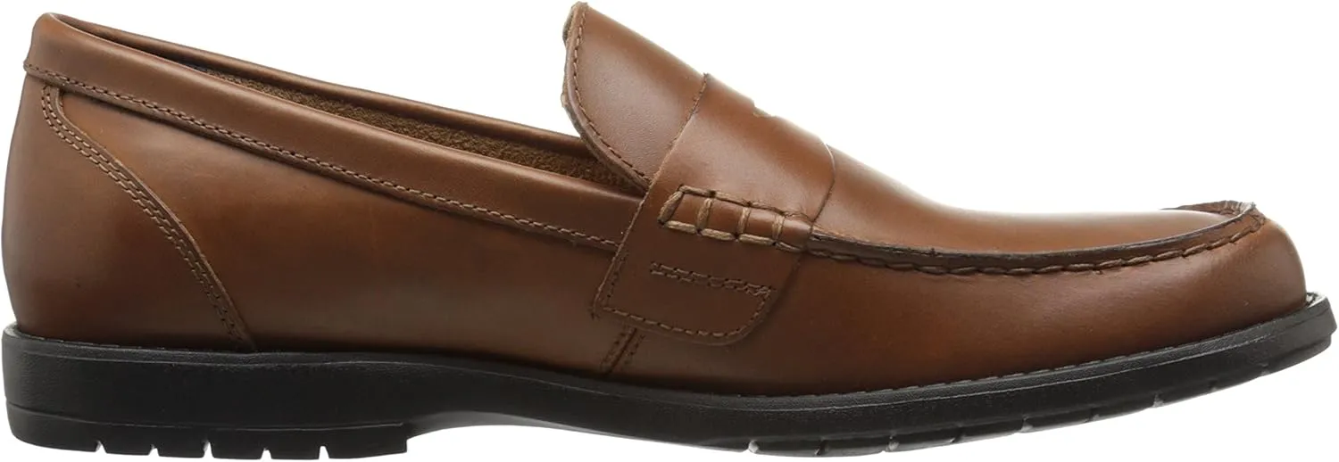 Nunn Bush Men's Appelton Penny Loafer