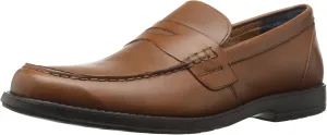 Nunn Bush Men's Appelton Penny Loafer