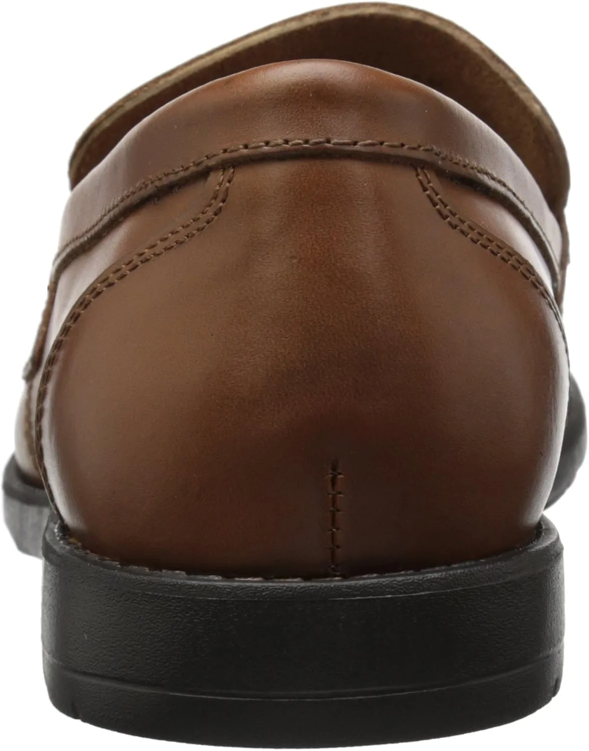 Nunn Bush Men's Appelton Penny Loafer