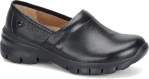 Nurse Mates Womens Libby