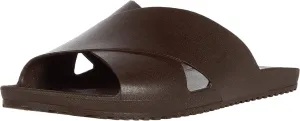 Oka-B Women's Maxwell Slide