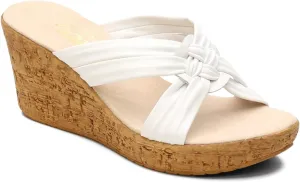 ONEX Bethany White 10 M