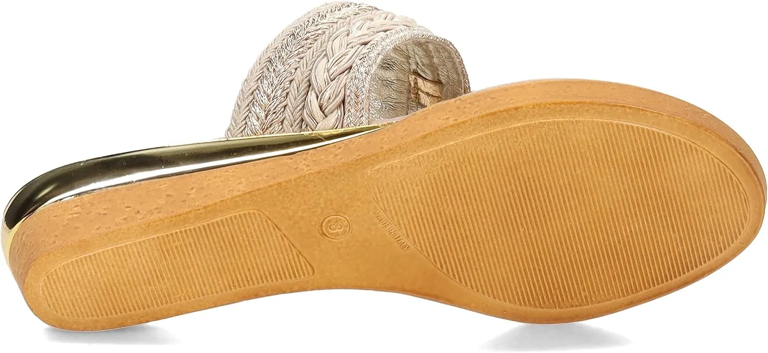 Onex Women's, Coast Sandal