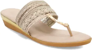 Onex Women's, Coast Sandal