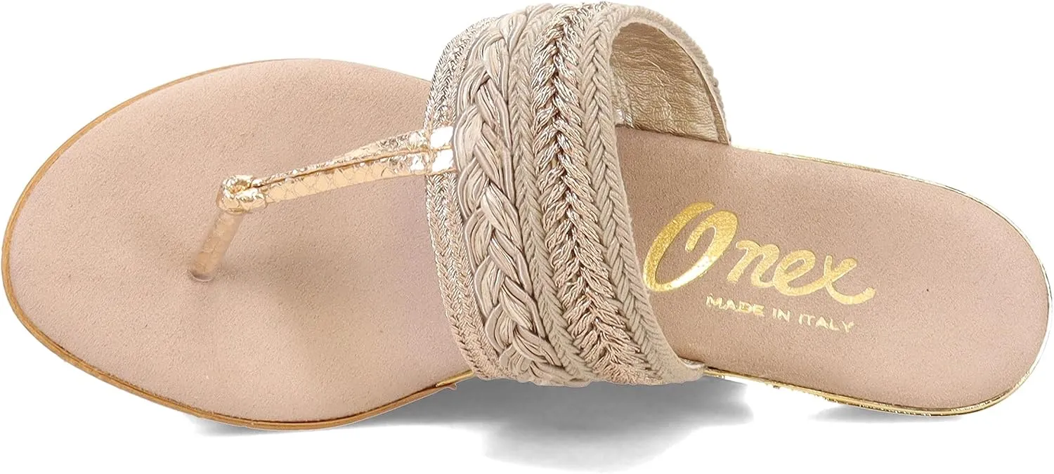 Onex Women's, Coast Sandal
