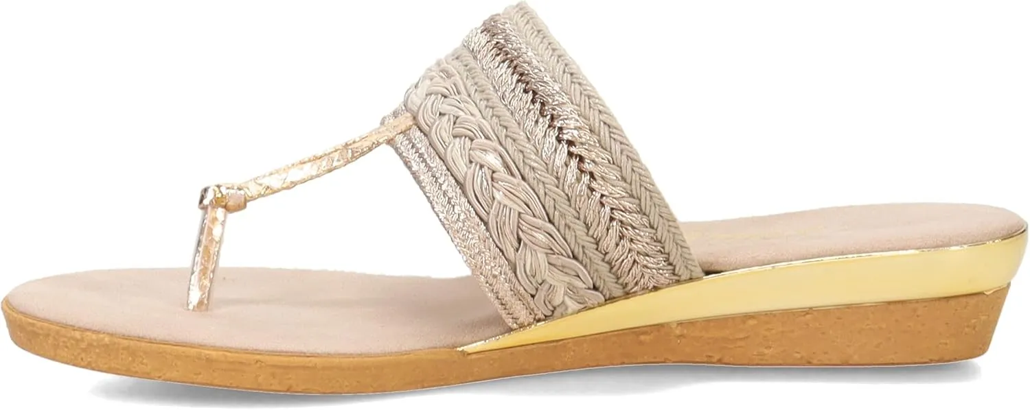 Onex Women's, Coast Sandal