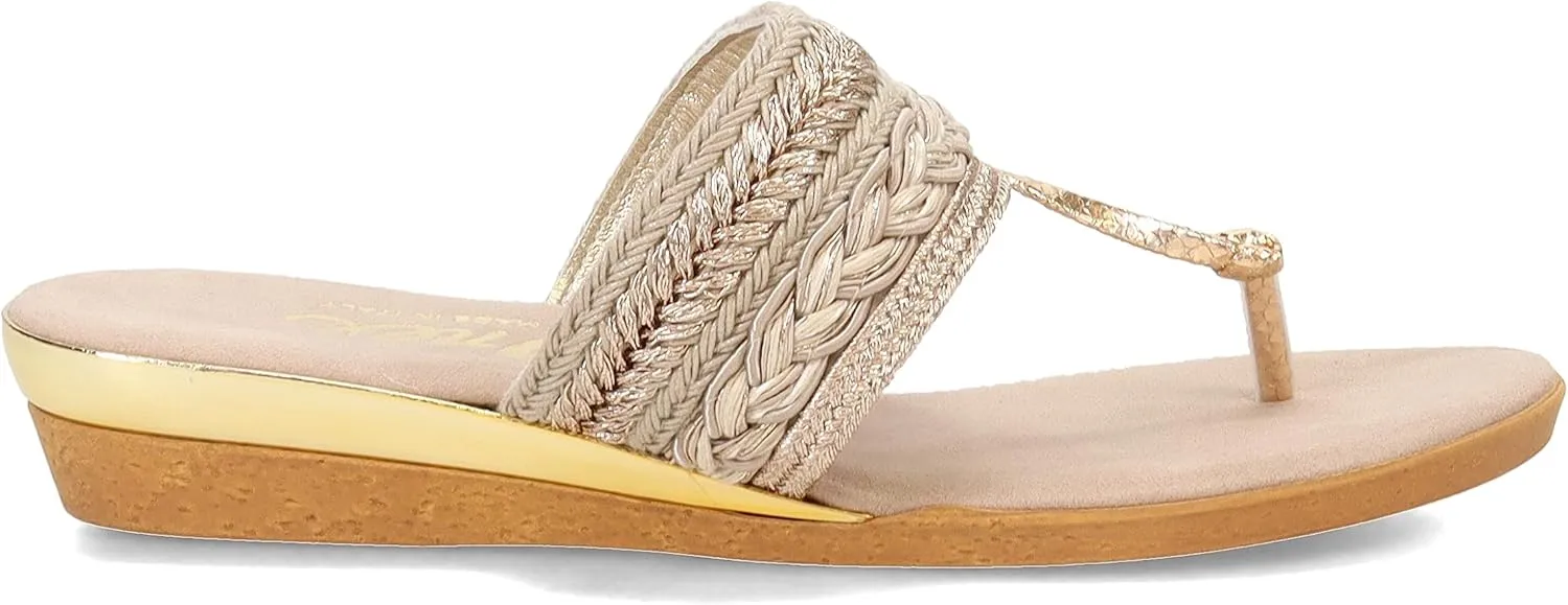 Onex Women's, Coast Sandal