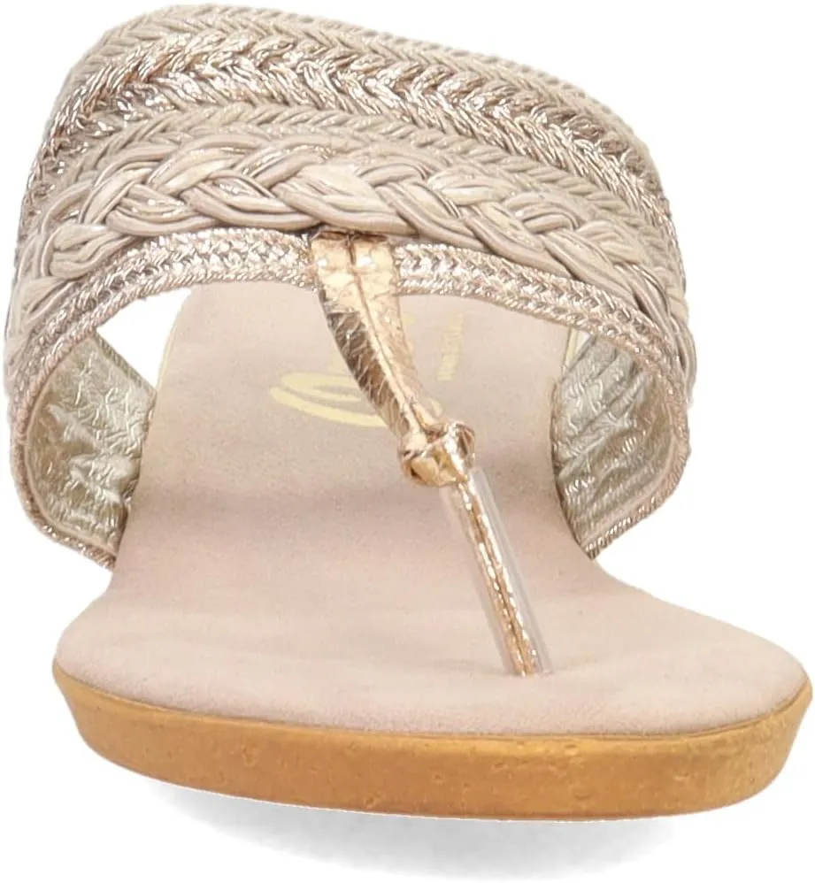 Onex Women's, Coast Sandal