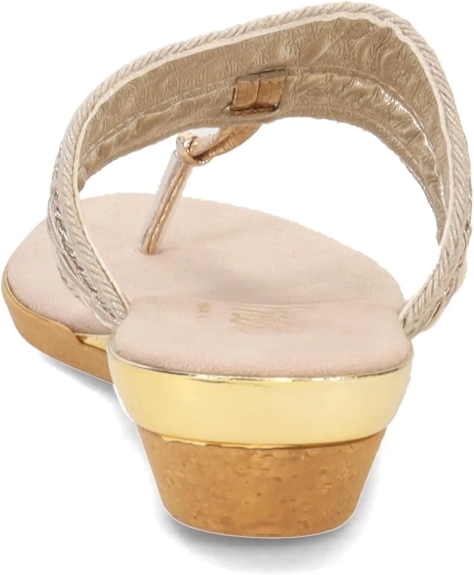 Onex Women's, Coast Sandal