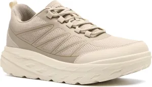 Orthopedic Shoes for Men Diabetic Wide: Comfortable Casual Arch Support Plantar Fasciitis Fashion Sneakers, Work Tennis Orthotic High Arch Swollen Feet Walking Shoes for Foot Heel Pain