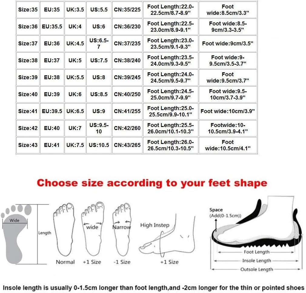 Orthopedic Summer Sandals for Women with Arch Support Walking Shoes Comfortable Adjustable Straps Lightweight Beach Casual Outdoor Plantar Fasciitis Relief
