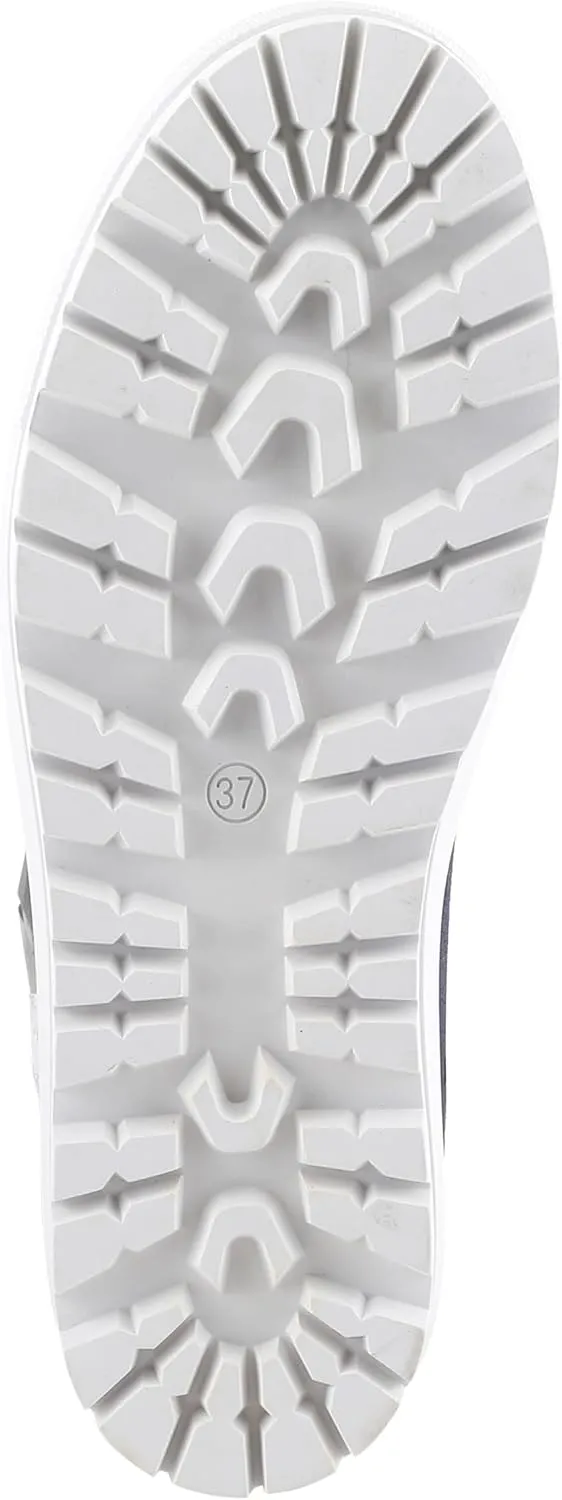 PATRIZIA Women's Angelita Slip-On