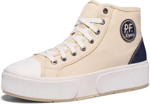 PF Flyers Center Allston High-Top Sneaker