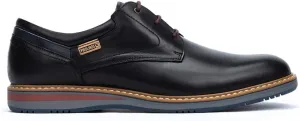 PIKOLINOS Men's Avila Lace-up Shoes