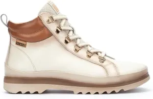 PIKOLINOS Sneakers Leather Vigo for Woman