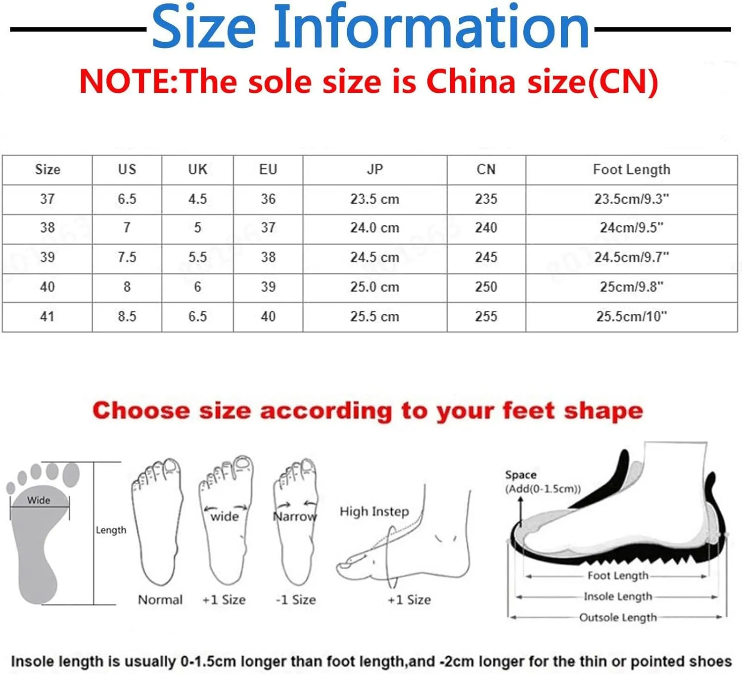Pimfylm Women's Comfort Walking Shoes Slide Soles, Ultra Light-Weight Ortho Stretch Cushion Shoes for Women Mesh Athletic Style