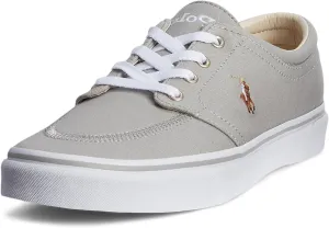 POLO RALPH LAUREN Men's Faxon X Sneaker