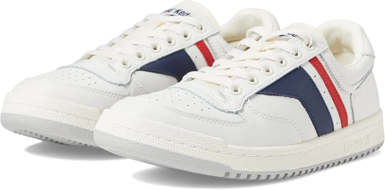 PRO-Keds Men's Skyhawk Lo Lace Up Fashion Sneaker
