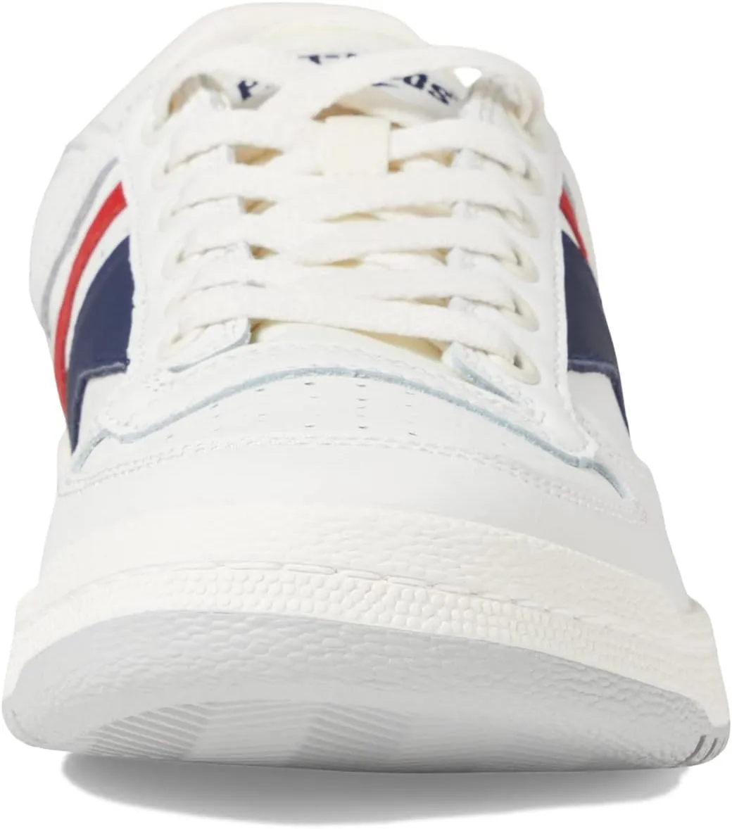 PRO-Keds Men's Skyhawk Lo Lace Up Fashion Sneaker