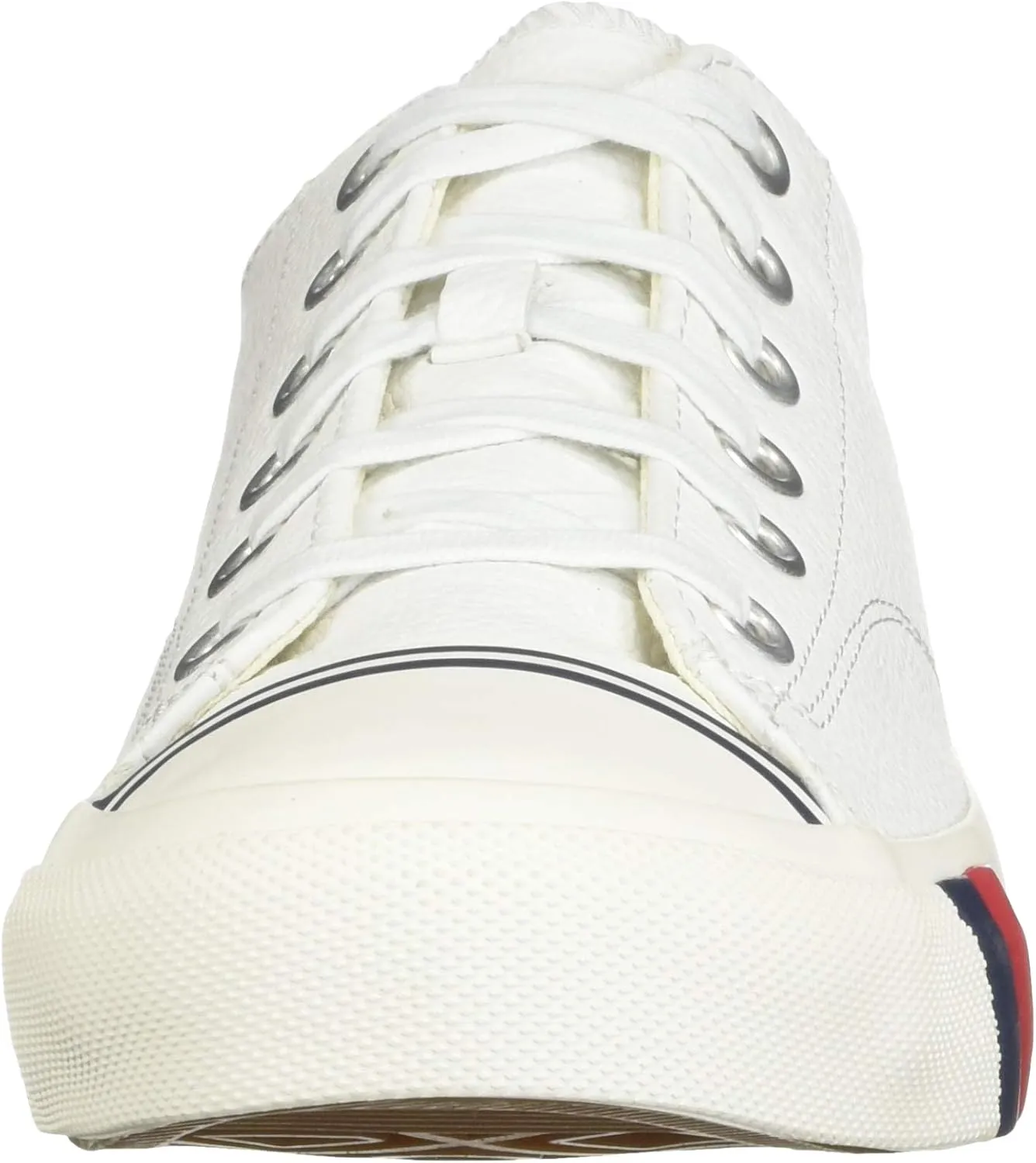 PRO-Keds Unisex-Adult Royal Lo Lace Up Fashion Sneaker