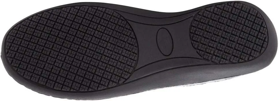 Propét Women's Cameo Slip-On Cutout Shoe