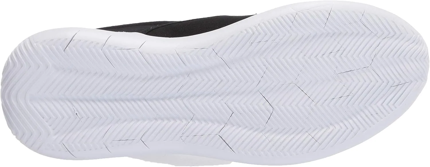 Propét Women's F" Slip-On Shoe
