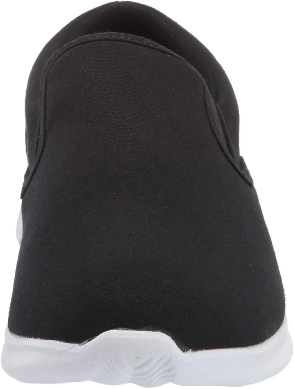 Propét Women's F" Slip-On Shoe