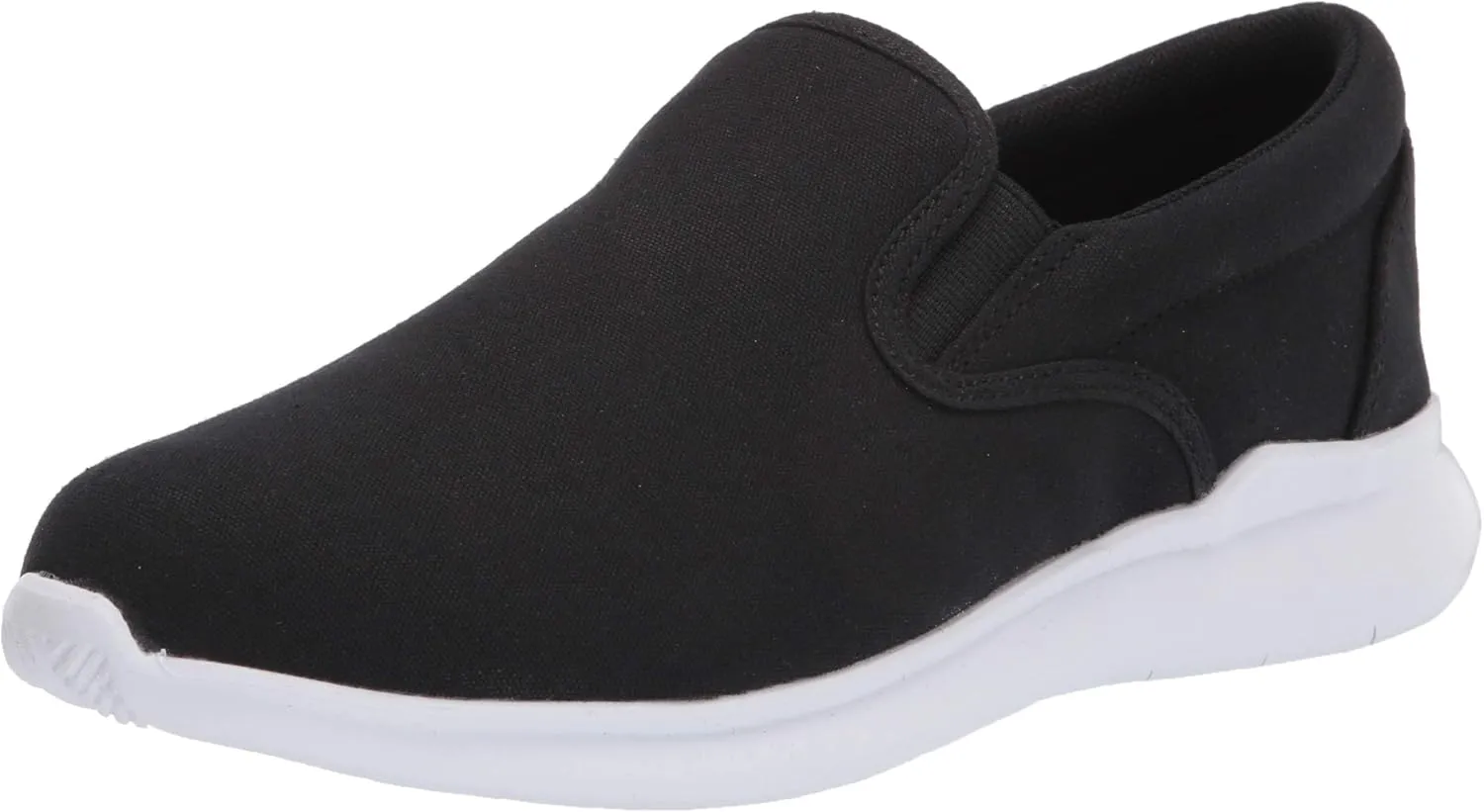 Propét Women's F" Slip-On Shoe