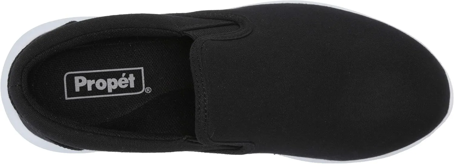 Propét Women's F" Slip-On Shoe