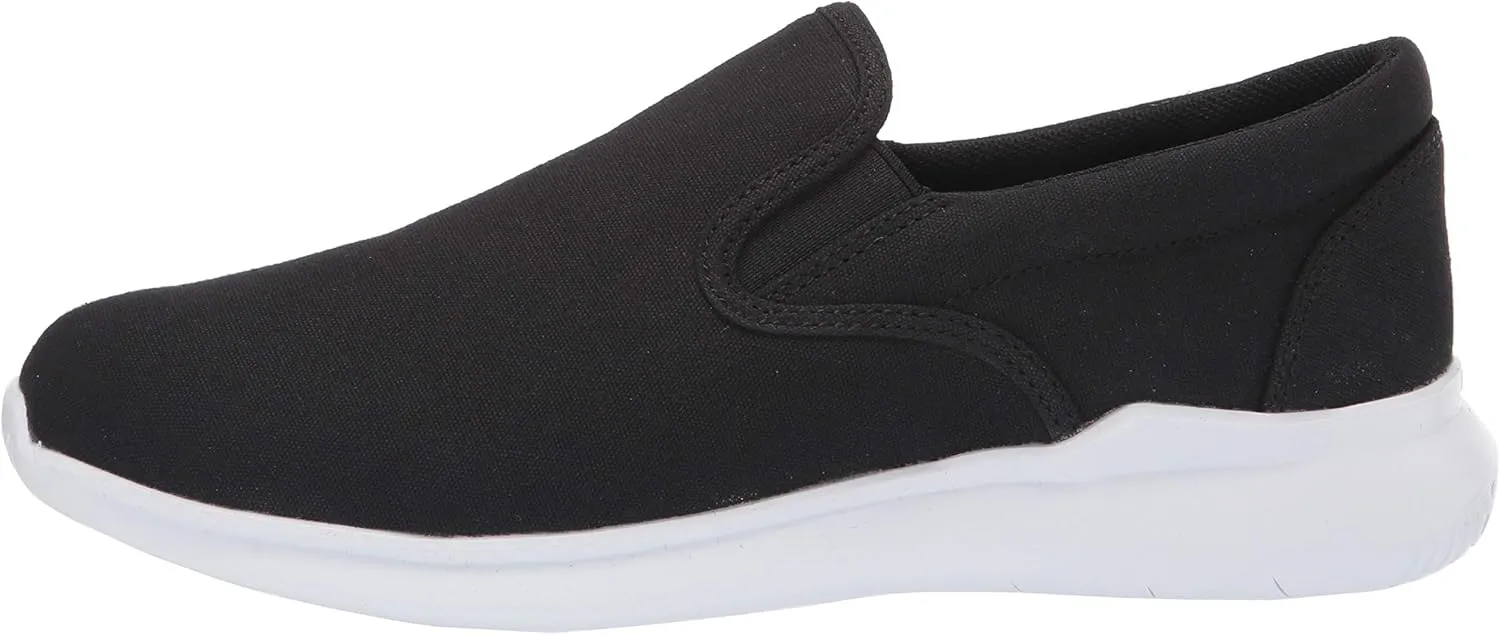 Propét Women's F" Slip-On Shoe