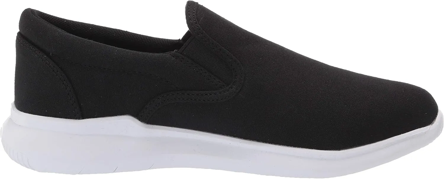 Propét Women's F" Slip-On Shoe
