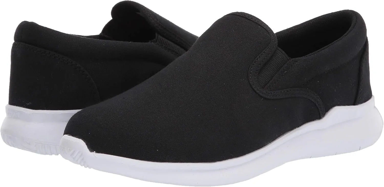 Propét Women's F" Slip-On Shoe