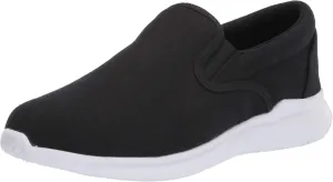 Propét Women's F" Slip-On Shoe