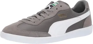 PUMA Men's Super Liga OG Retro Sneaker