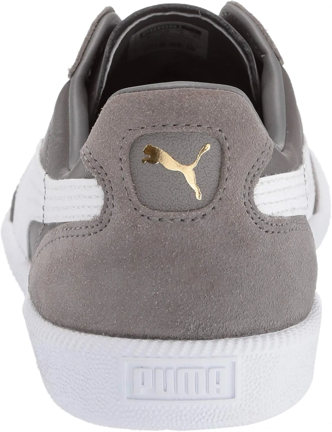 PUMA Men's Super Liga OG Retro Sneaker