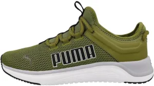 PUMA Softride Astro Slip-On