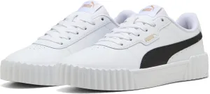 PUMA Women's Low-top Sneaker